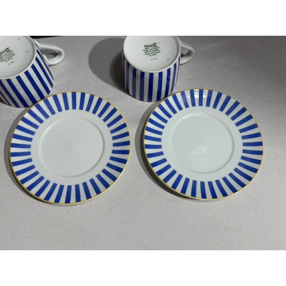 IKEA vintage by